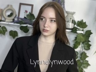 Lynnelynwood