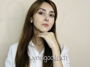 Lynngoodrich