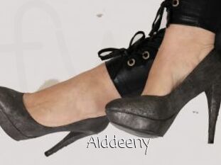 Aiddeeny