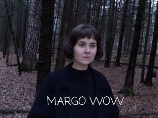 MARGO_WOW