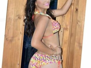 MARIPAU