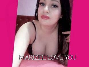 MARIZEL_LOVE_YOU