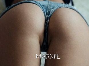 MARNIIE