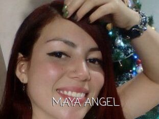 MAYA_ANGEL