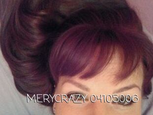 MERYCRAZY-04105006