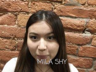MILA_SHY