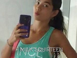 MILK_SQUIRTEEN