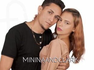 MININAANDCLARK