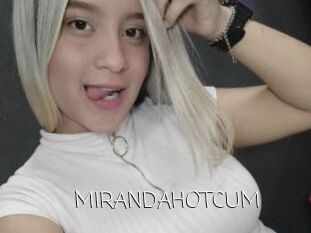 MIRANDAHOTCUM