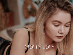 MOLLY_LOLY