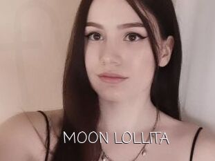 MOON_LOLLITA