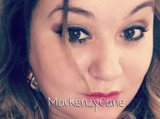 Mackenzy_Cane