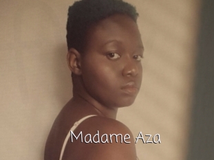 Madame_Aza