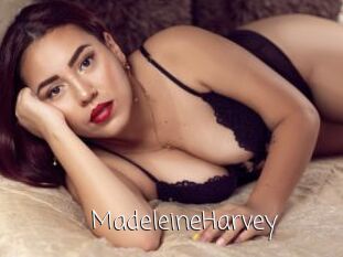 MadeleineHarvey