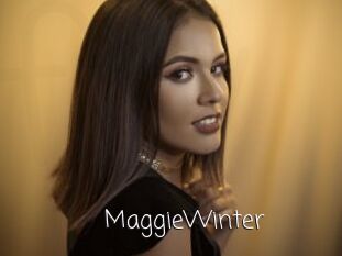 MaggieWinter