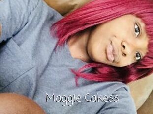 Maggie_Cakess