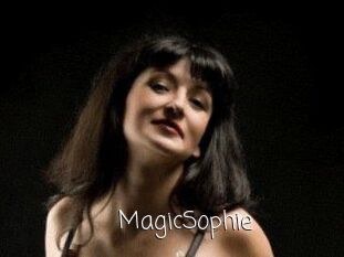 MagicSophie