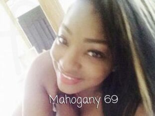 Mahogany_69