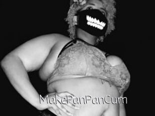 MakePanPanCum