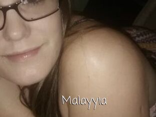 Malayyia