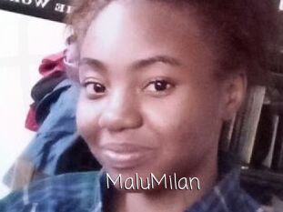 MaluMilan