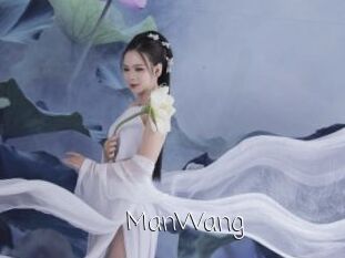 ManWang