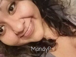 Mandy_P