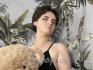 MandyWals