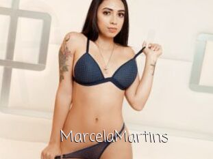 MarcelaMartins