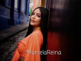 MarcelaReina