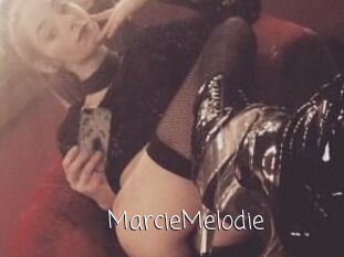 MarcieMelodie
