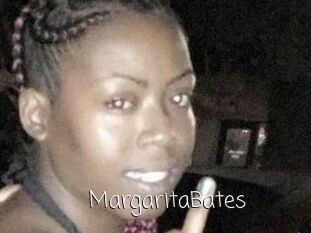 Margarita_Bates