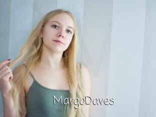 MargoDaves