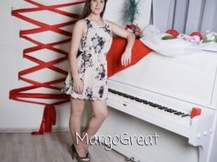 MargoGreat