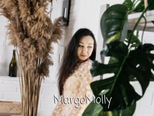 MargoMolly