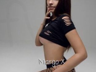 Margo_X