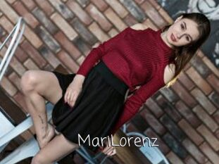 MariLorenz