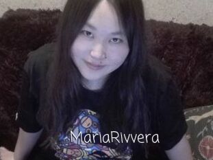 MariaRivvera