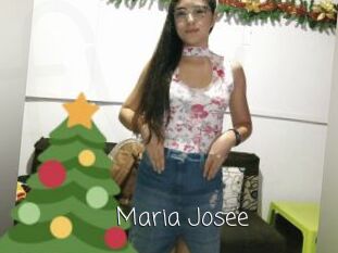 Maria_Josee