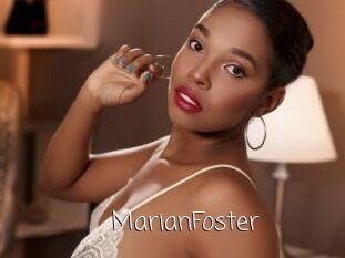 MarianFoster