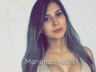 Mariana_sweetxx