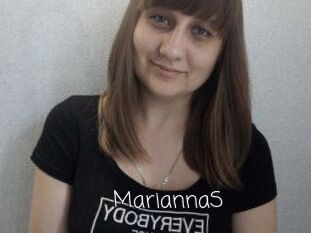 MariannaS