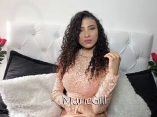 MarieGill