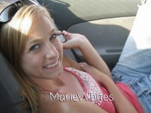 MarieWhites