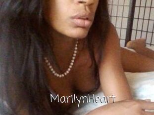 MarilynHeart