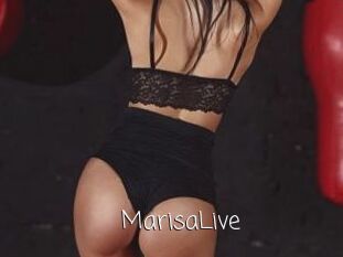 MarisaLive_