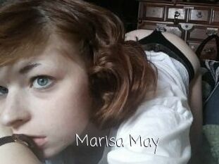 Marisa_May
