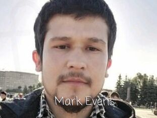 Mark_Evens