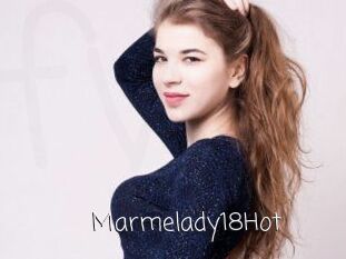 Marmelady18Hot