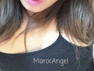 MarocAngel